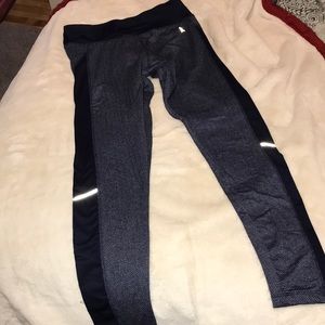 Workout leggings BOGO FREE